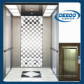 Engey-Saving Office Building Ascenseur passager